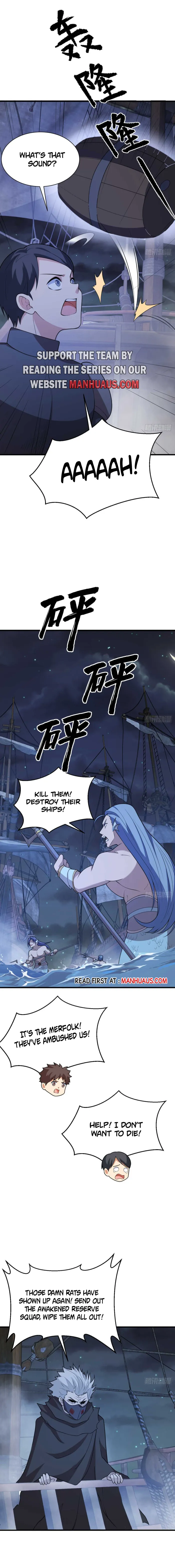 Page 4 of Chapter 545