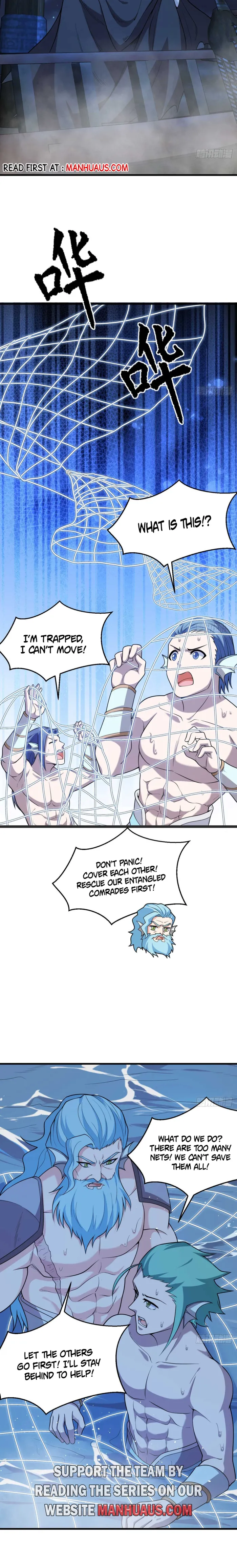 Page 6 of Chapter 545