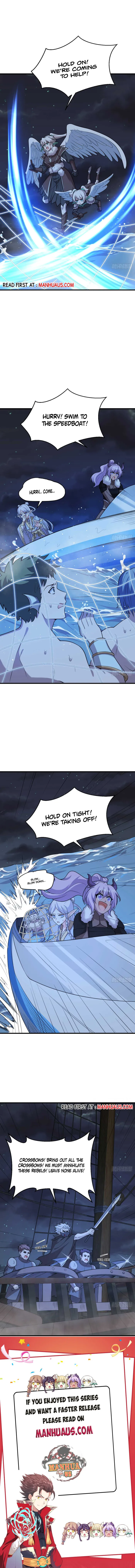 Page 7 of Chapter 545