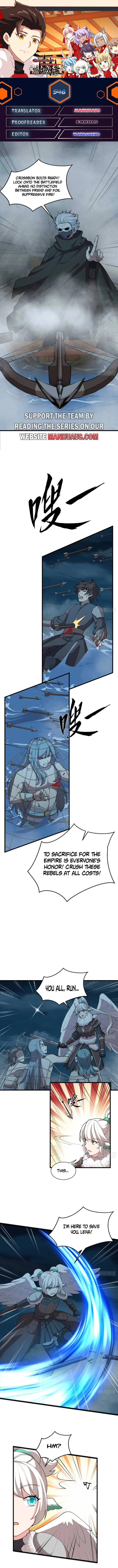 Page 1 of Chapter 546