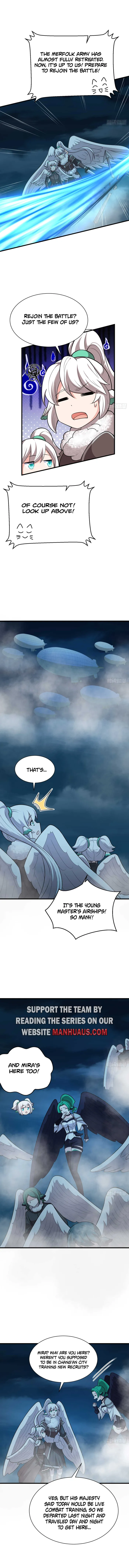 Page 3 of Chapter 546