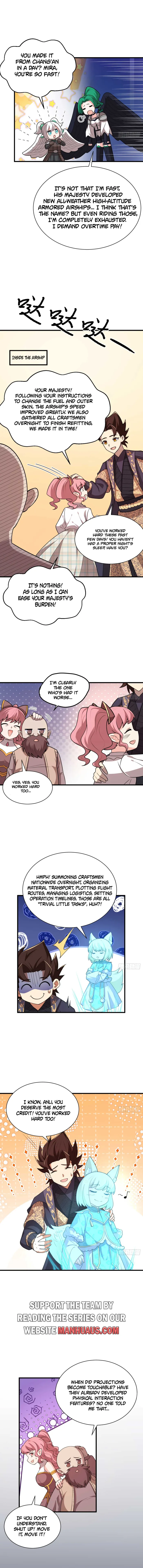 Page 4 of Chapter 546