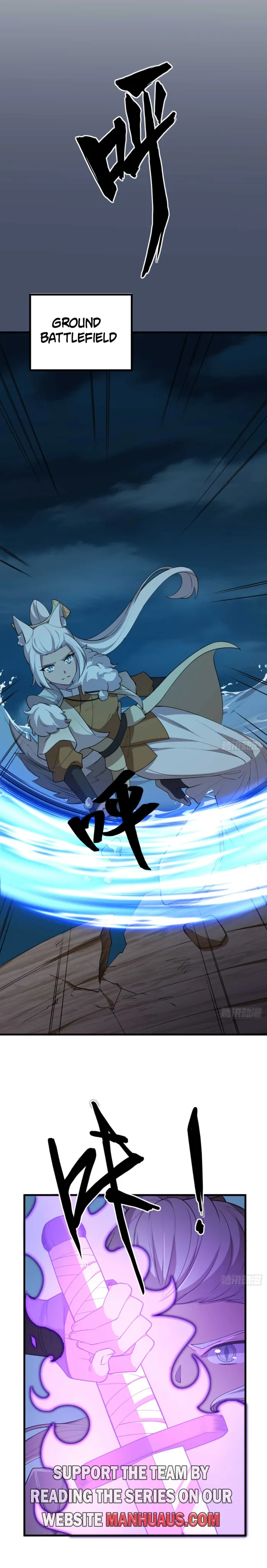 Page 5 of Chapter 546