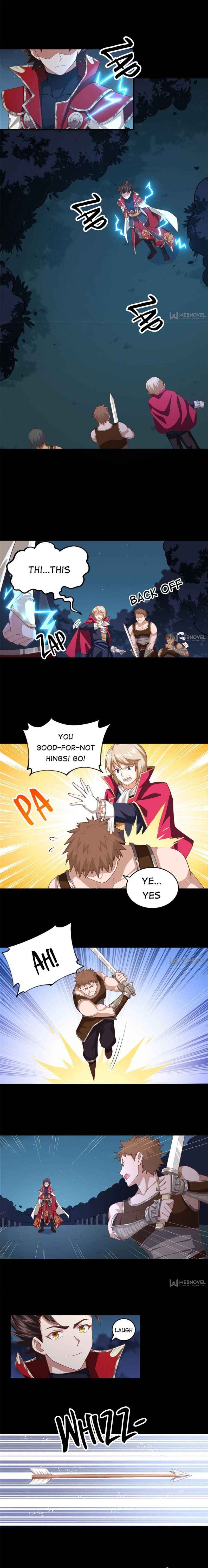 Page 1 of Chapter 54