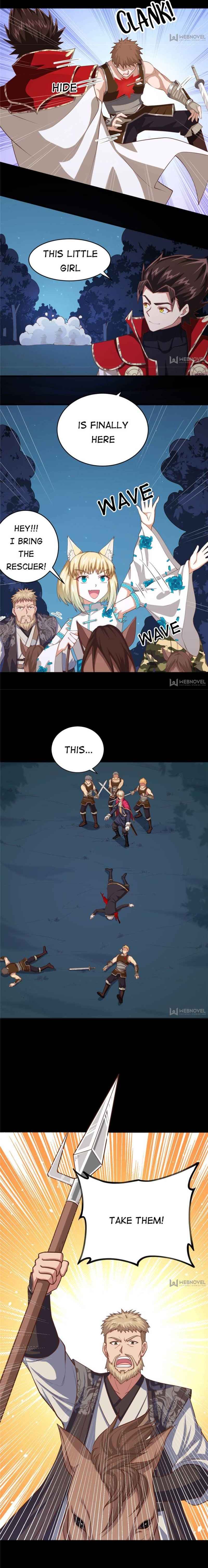 Page 2 of Chapter 54