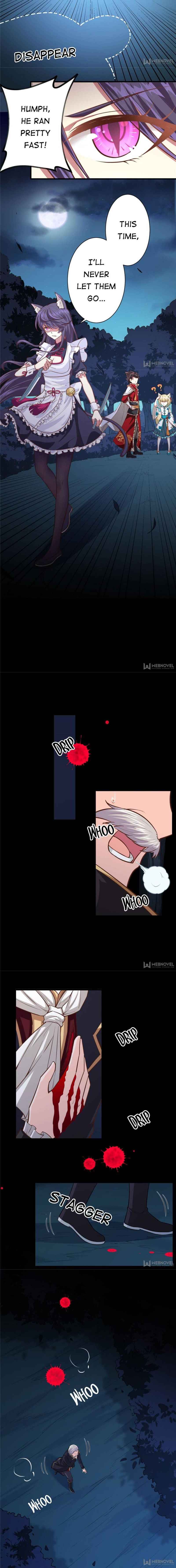 Page 5 of Chapter 54