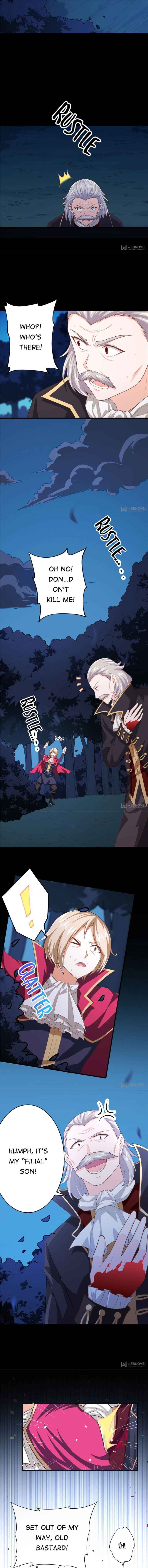 Page 6 of Chapter 54