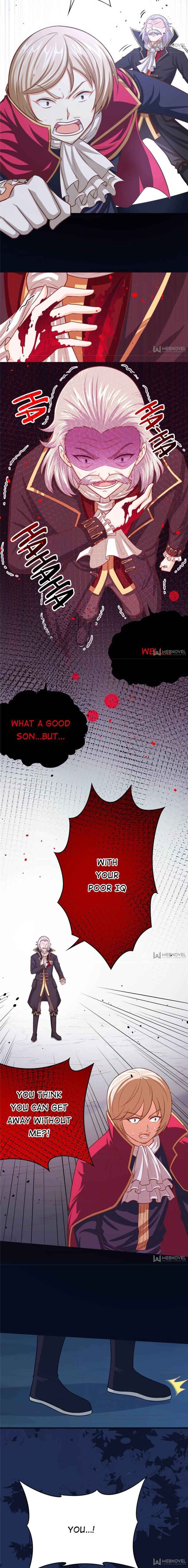 Page 7 of Chapter 54