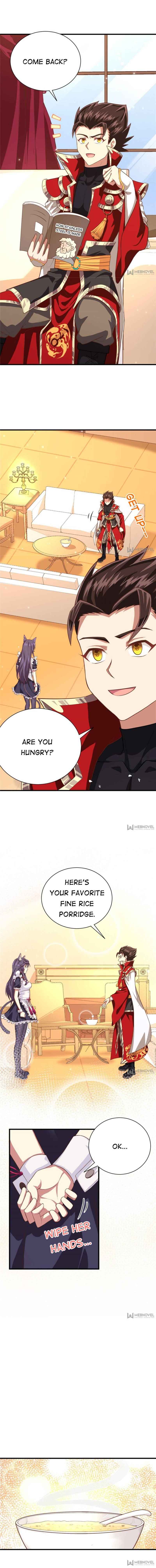 Page 6 of Chapter 55