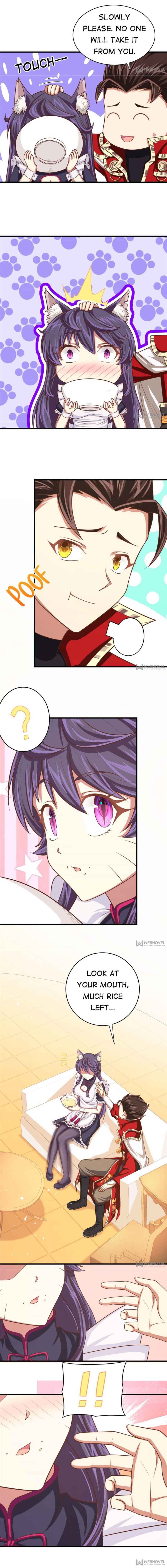 Page 8 of Chapter 55