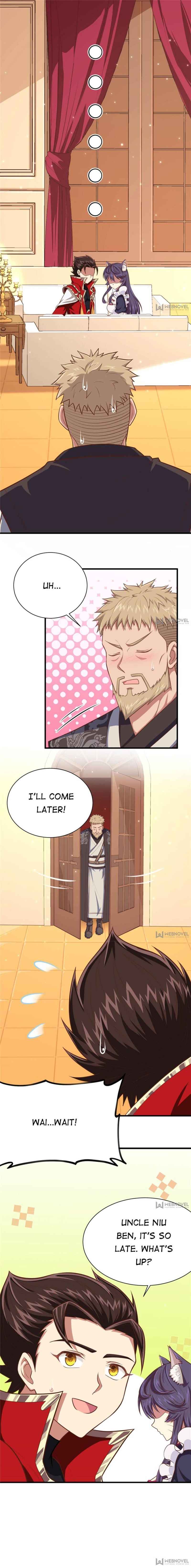 Page 1 of Chapter 56