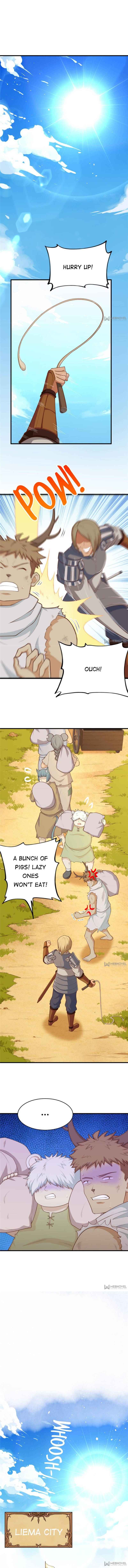 Page 3 of Chapter 56