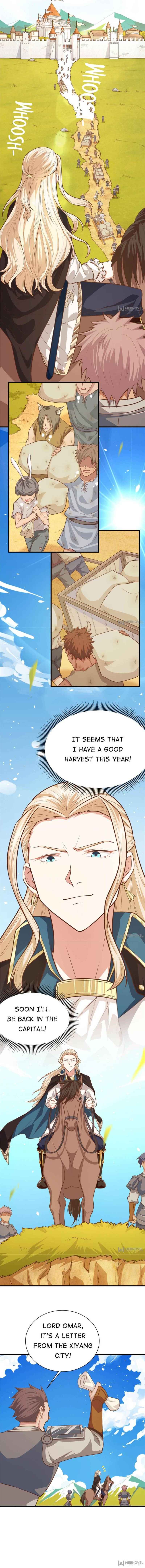Page 4 of Chapter 56