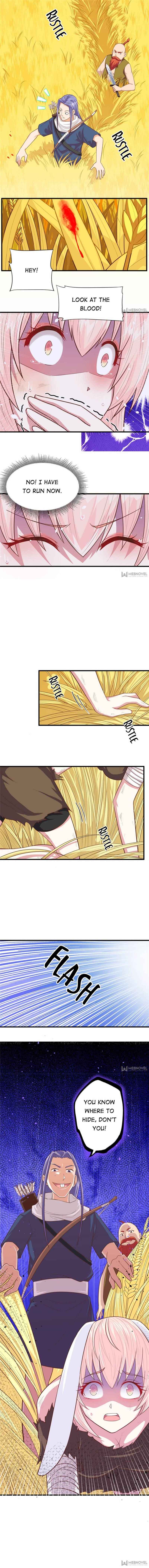 Page 1 of Chapter 57