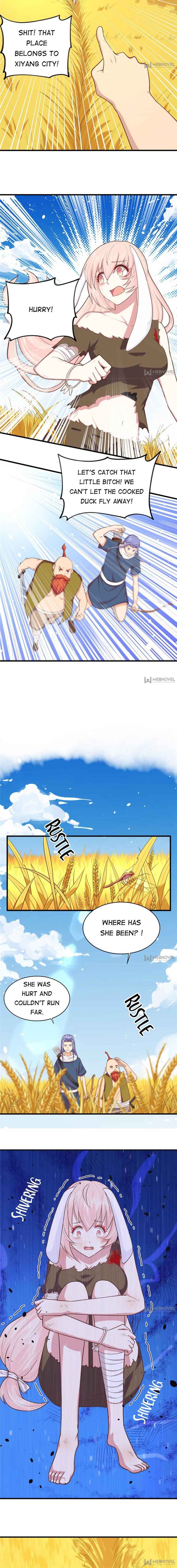 Page 2 of Chapter 57