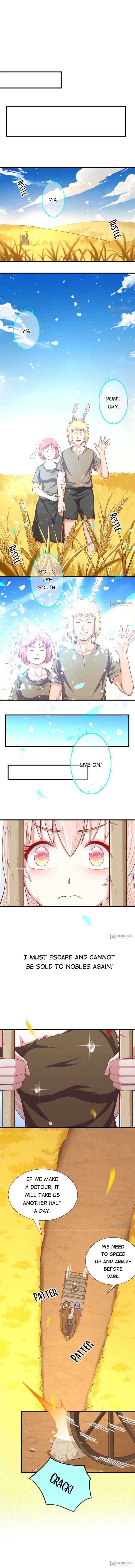 Page 4 of Chapter 57