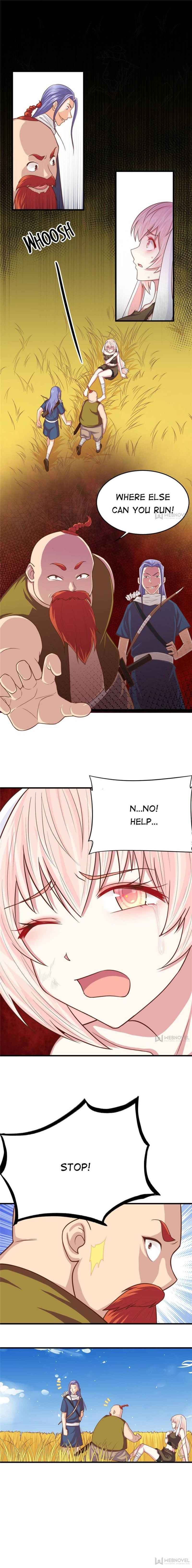 Page 1 of Chapter 58