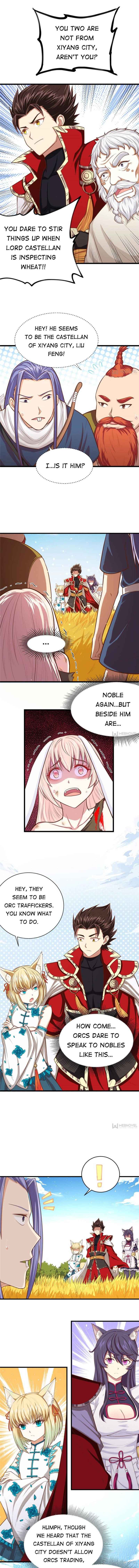 Page 3 of Chapter 58