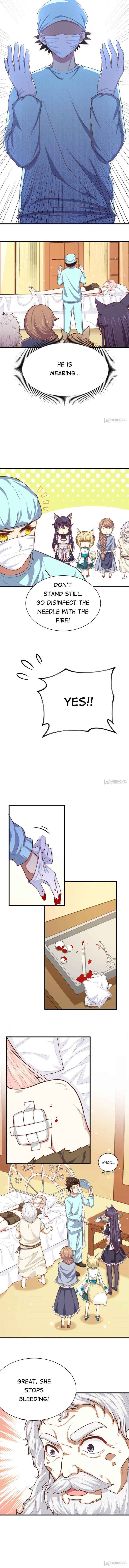 Page 7 of Chapter 58