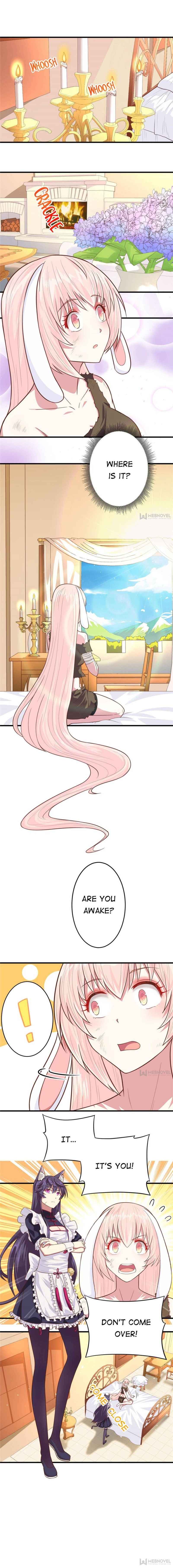 Page 1 of Chapter 59