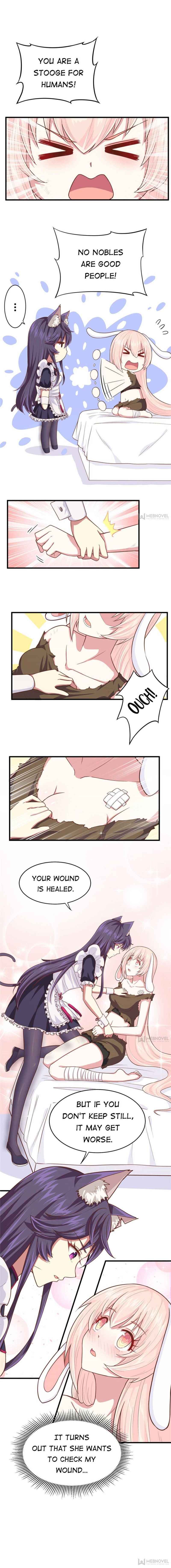Page 2 of Chapter 59
