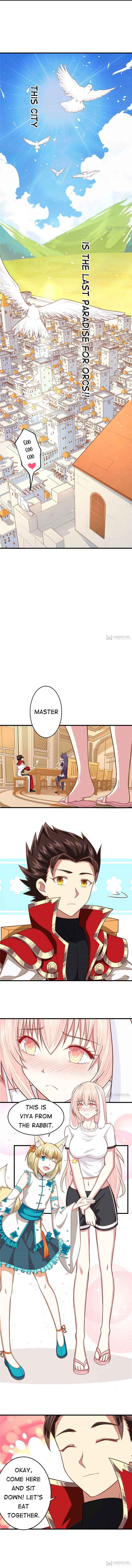 Page 5 of Chapter 59