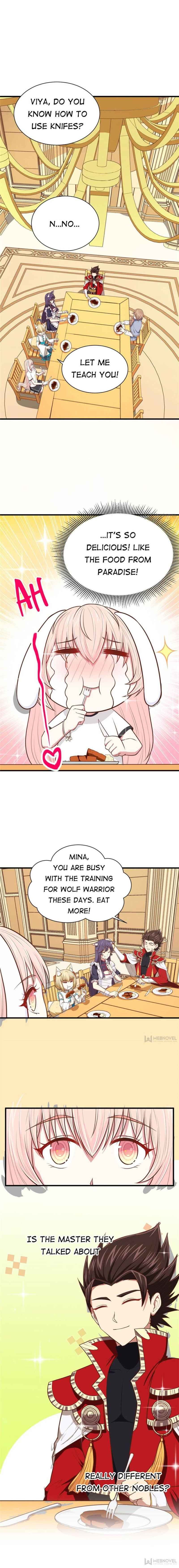 Page 8 of Chapter 59