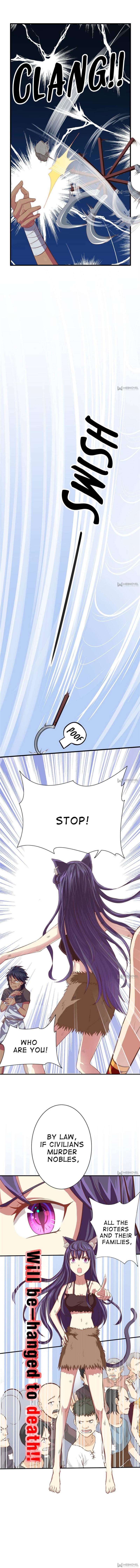 Page 1 of Chapter 5