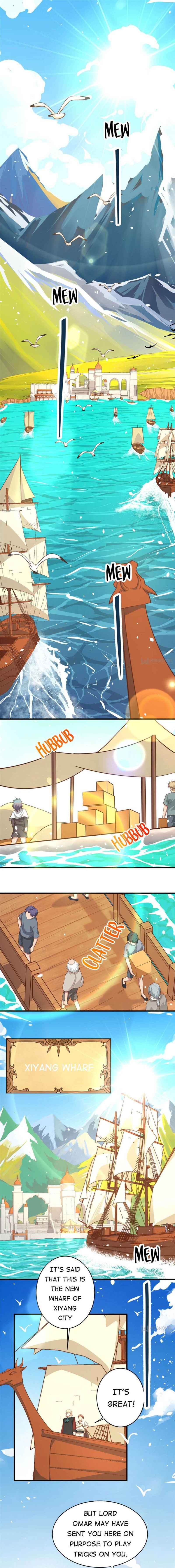 Page 1 of Chapter 60