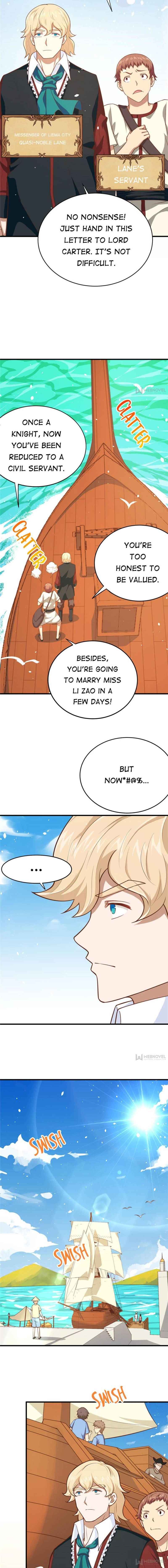 Page 2 of Chapter 60