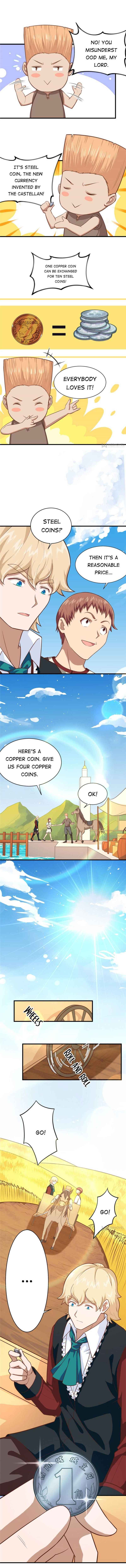 Page 4 of Chapter 60