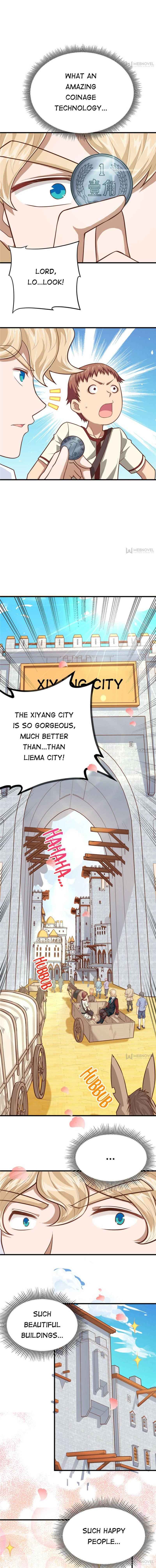 Page 5 of Chapter 60