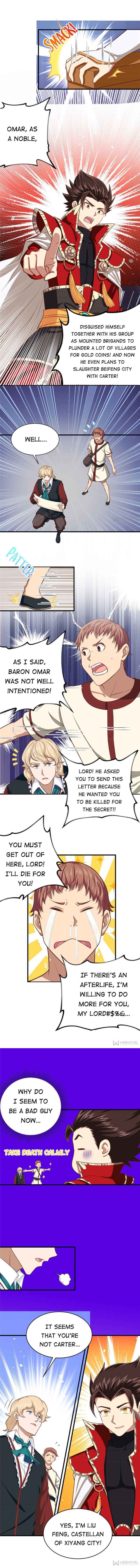Page 8 of Chapter 60