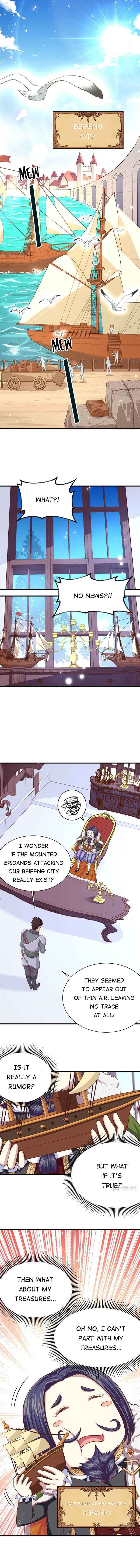 Page 1 of Chapter 61