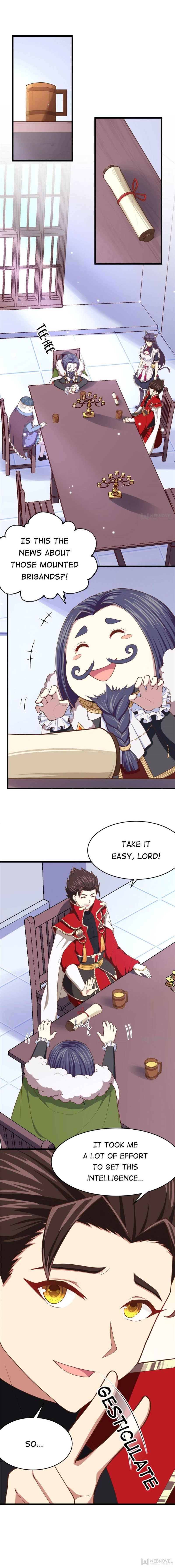 Page 3 of Chapter 61