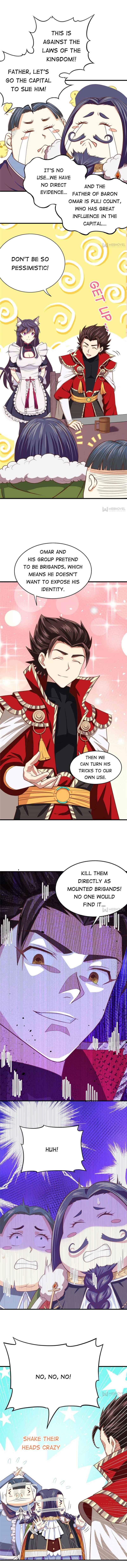 Page 6 of Chapter 61