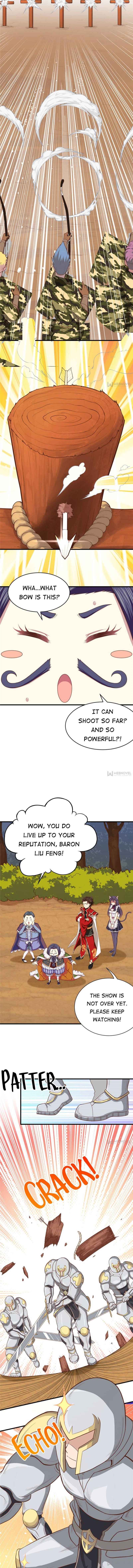 Page 8 of Chapter 61