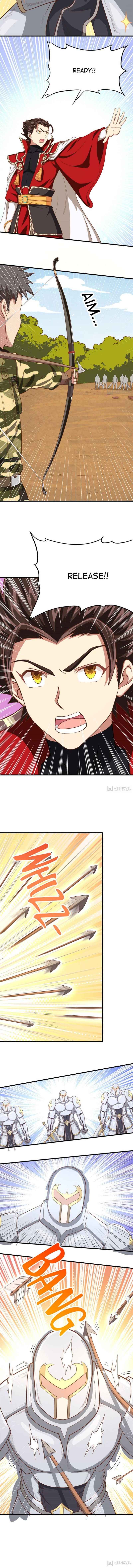 Page 9 of Chapter 61