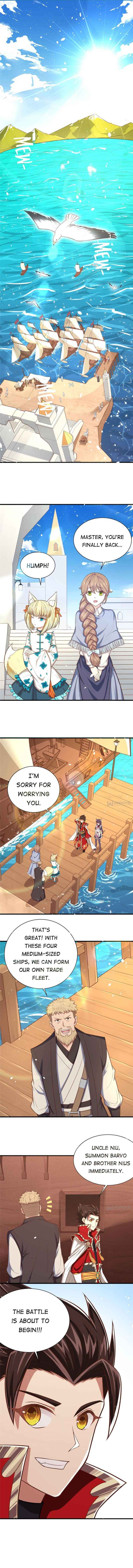 Page 1 of Chapter 62