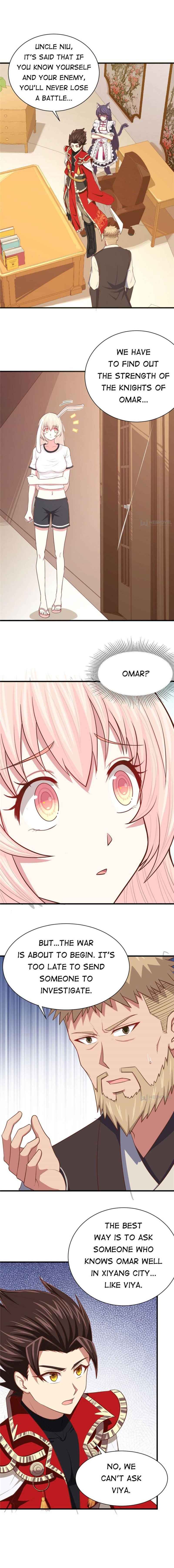 Page 3 of Chapter 62