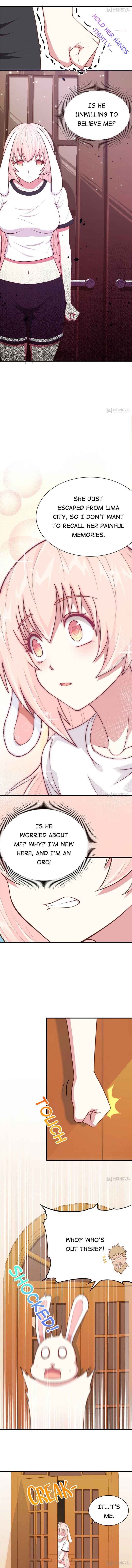 Page 4 of Chapter 62