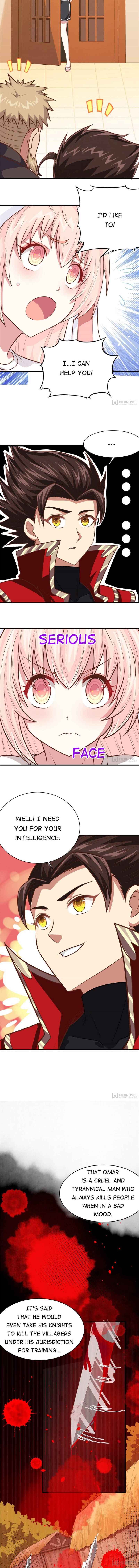 Page 5 of Chapter 62