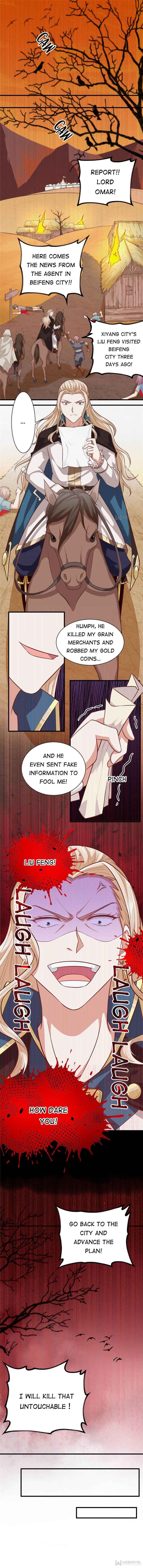 Page 1 of Chapter 63