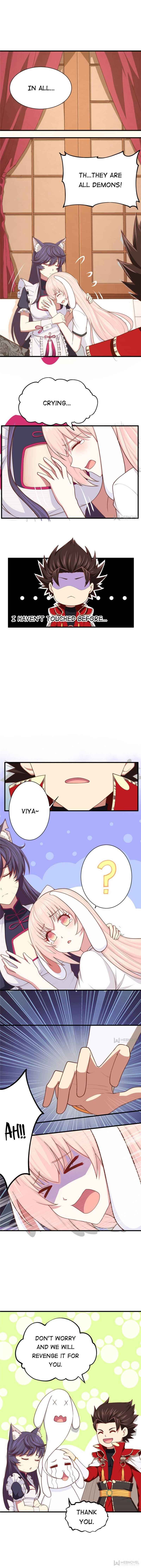Page 2 of Chapter 63