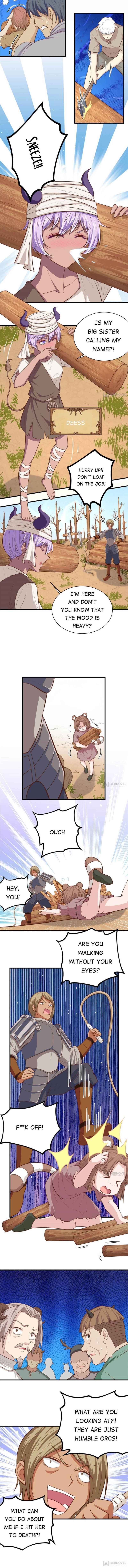 Page 4 of Chapter 63