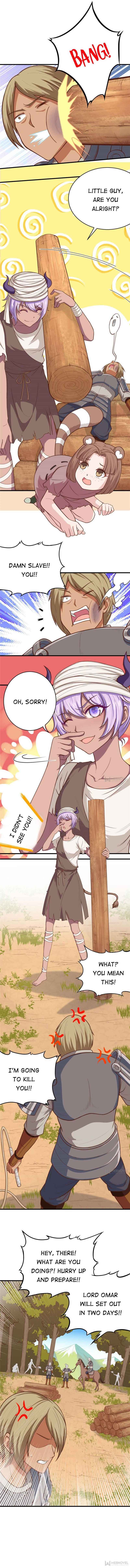 Page 5 of Chapter 63