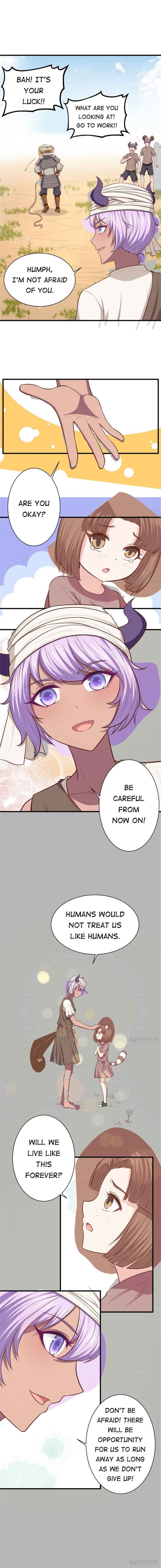 Page 6 of Chapter 63