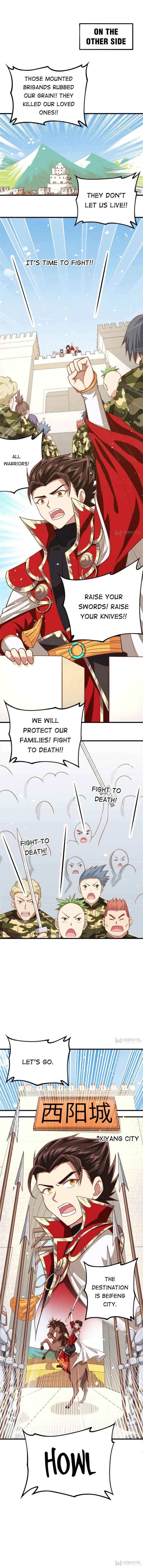 Page 8 of Chapter 63