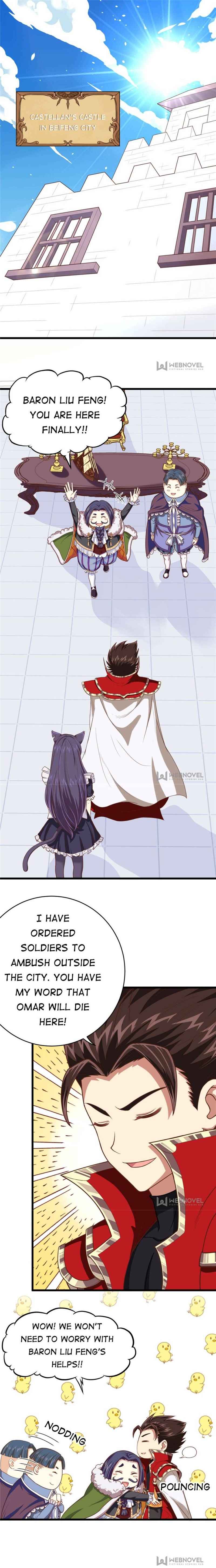 Page 1 of Chapter 64