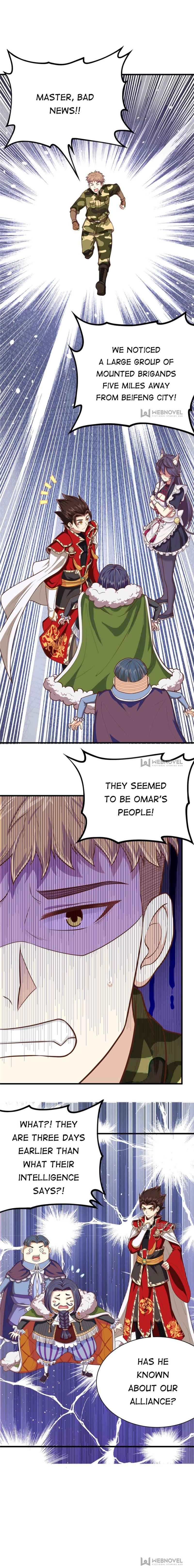 Page 2 of Chapter 64